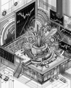 ai-dax-fed-zinssenkung-jackson-hole