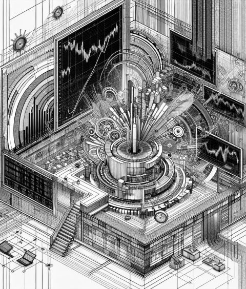 ai-dax-fed-zinssenkung-jackson-hole