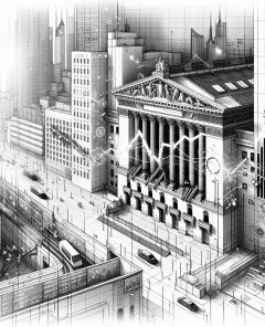 ai-dax-frankfurt-erholung-boerse