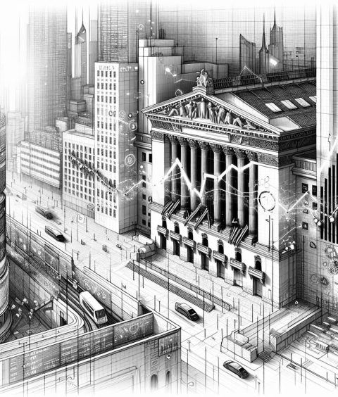 ai-dax-frankfurt-erholung-boerse
