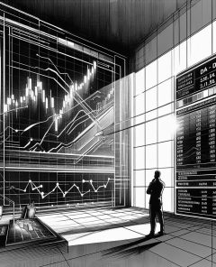 ai-dax-future-stability