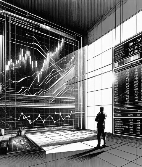 ai-dax-future-stability