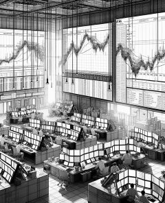 ai-dax-futures-market