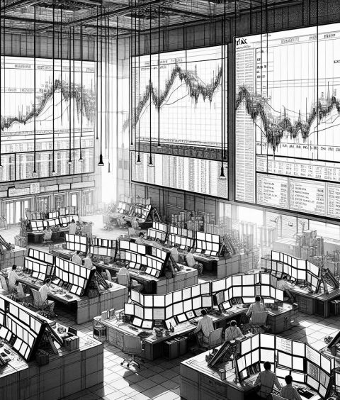 ai-dax-futures-market
