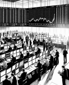 ai-dax-futures-trading