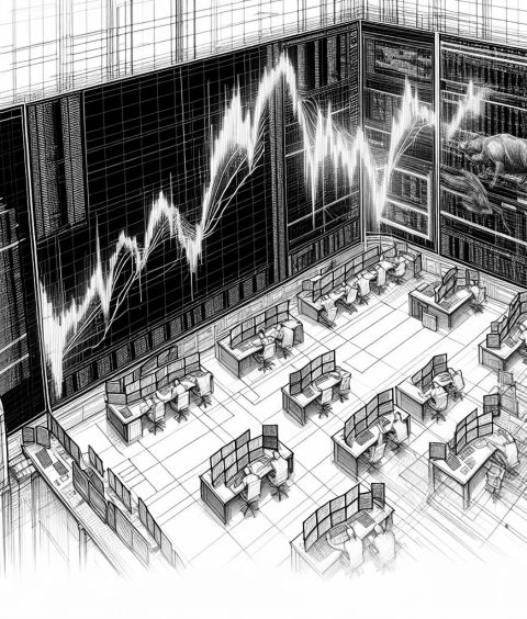 ai-dax-futures-trading