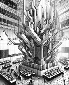 ai-dax-futures-trading