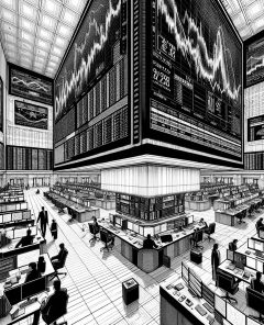 ai-dax-futures-trading
