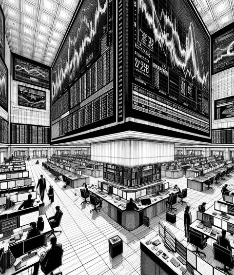 ai-dax-futures-trading