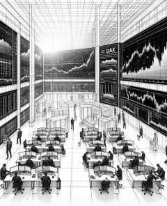 ai-dax-futures-trading