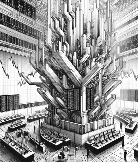 ai-dax-futures-trading