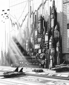 ai-dax-geopolitics