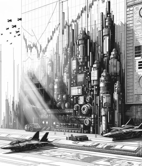 ai-dax-geopolitics
