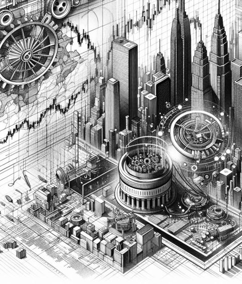 ai-dax-geopolitics