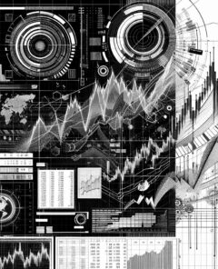ai-dax-geopolitics-ukraine-conflict