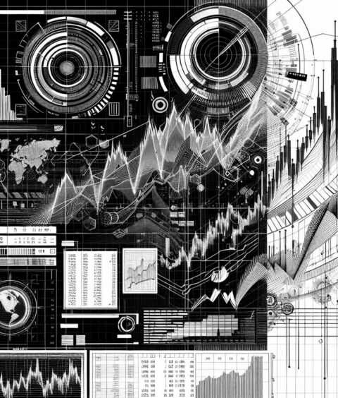 ai-dax-geopolitics-ukraine-conflict
