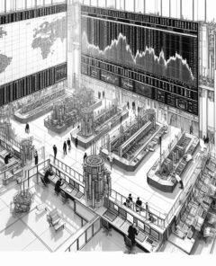 ai-dax-geopolitik-aktienmarkt