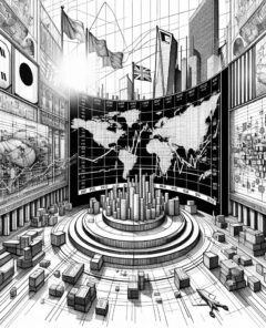 ai-dax-geopolitik-trump-putin