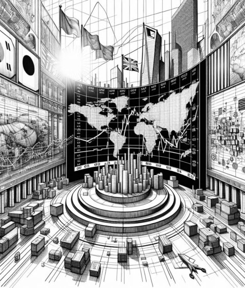 ai-dax-geopolitik-trump-putin