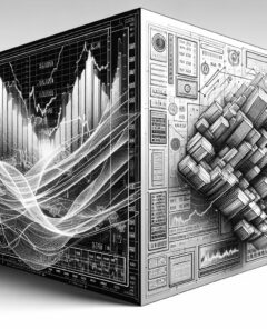 ai-dax-global-uncertainties