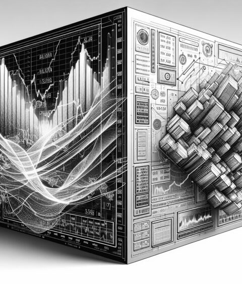 ai-dax-global-uncertainties