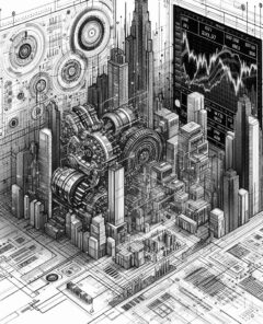 ai-dax-inflation-market-reaction