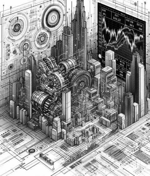 ai-dax-inflation-market-reaction