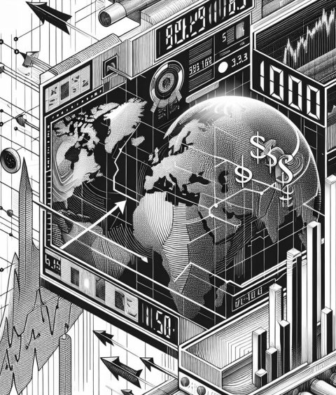 ai-dax-inflation-trade