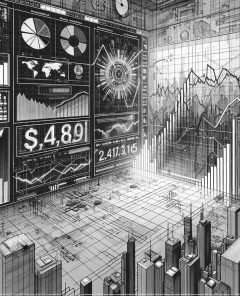 ai-dax-inflation-trade