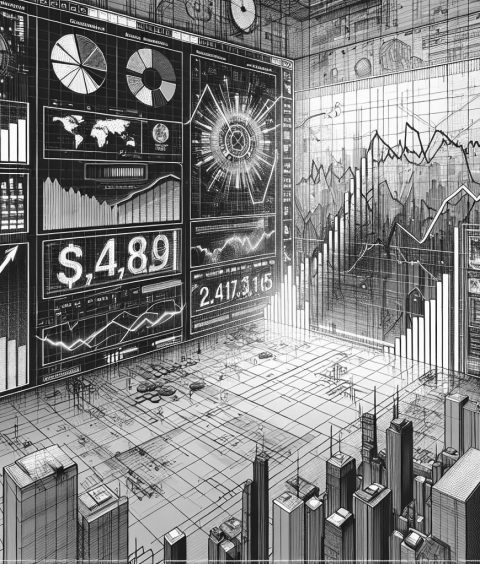 ai-dax-inflation-trade