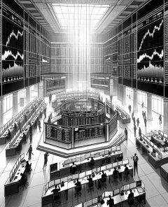ai-dax-market-analysis