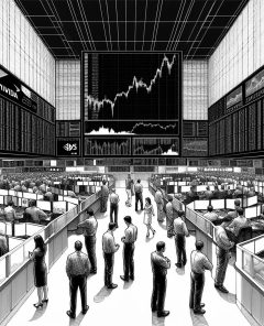 ai-dax-market-analysis
