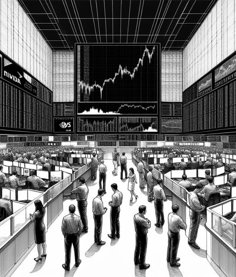 ai-dax-market-analysis