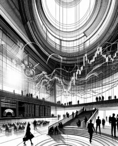 ai-dax-market-analysis