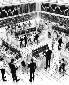 ai-dax-market-analysis