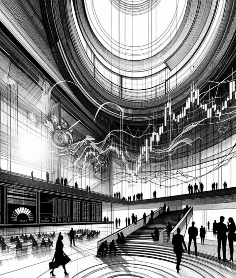 ai-dax-market-analysis