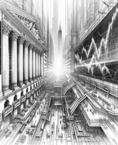 ai-dax-market-growth