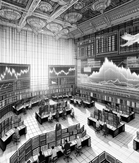 ai-dax-market-recovery
