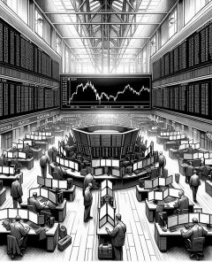 ai-dax-market-trend