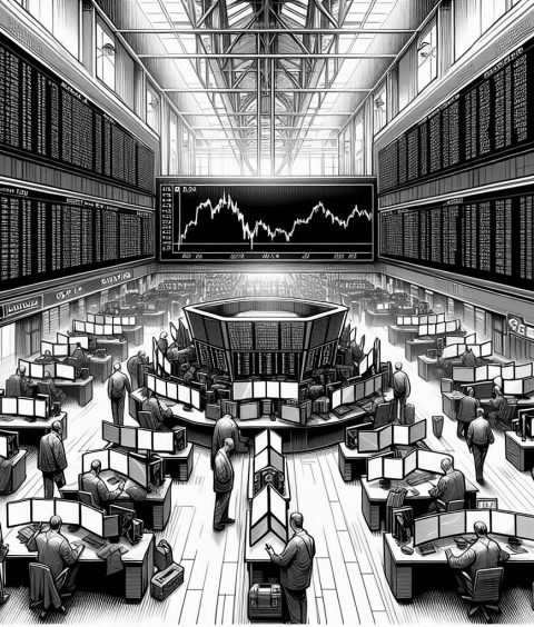 ai-dax-market-trend