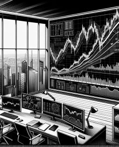 ai-dax-market-trends