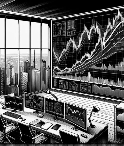 ai-dax-market-trends