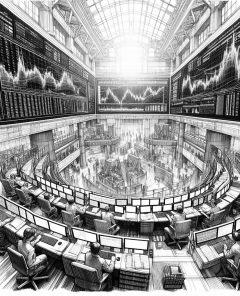 ai-dax-market-trends