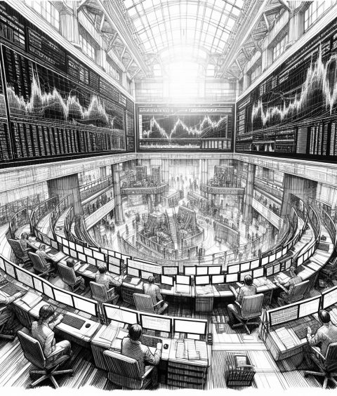ai-dax-market-trends