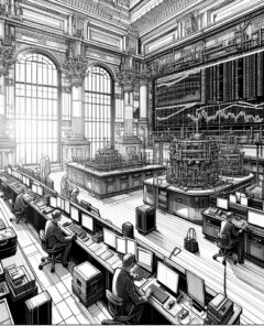 ai-dax-market-trends