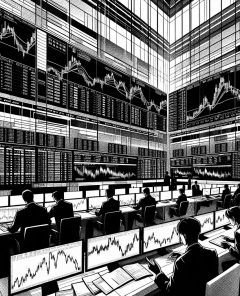 ai-dax-market-trends