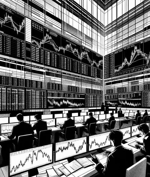 ai-dax-market-trends