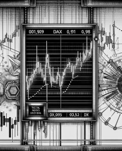 ai-dax-market-trends