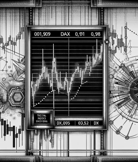 ai-dax-market-trends