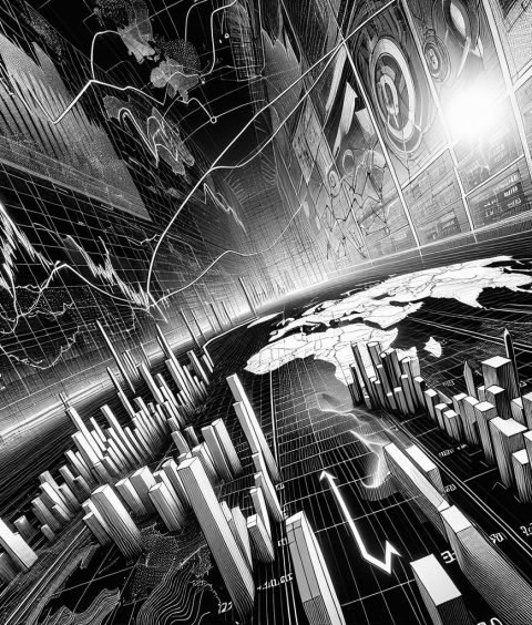 ai-dax-market-trends